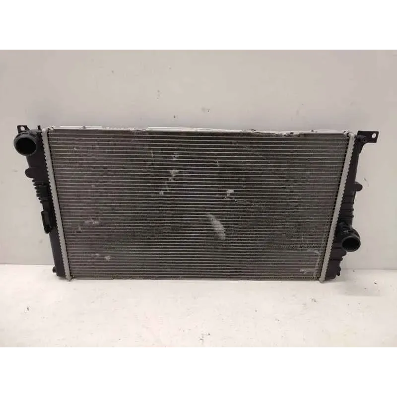 Radiateur eau bmw serie 1 f20/f21
