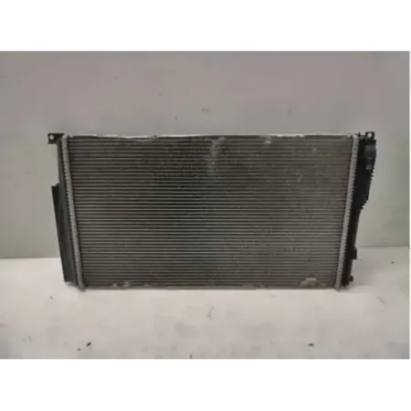 Radiateur eau bmw serie 1 f20/f21
