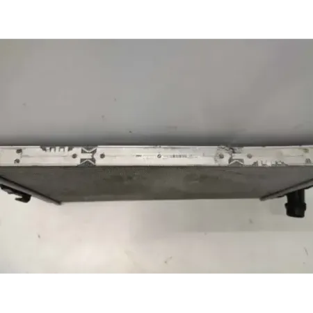 Radiateur eau bmw serie 1 f20/f21