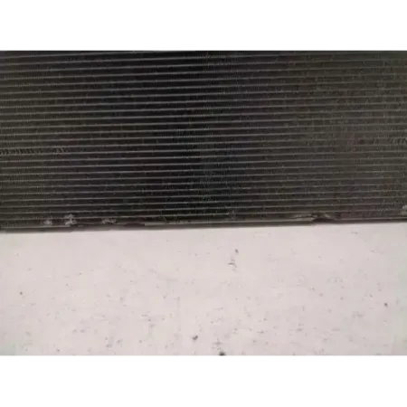 Radiateur eau bmw serie 1 f20/f21