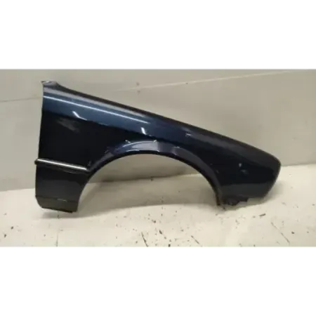 Aile avant droite bmw serie 3 e30