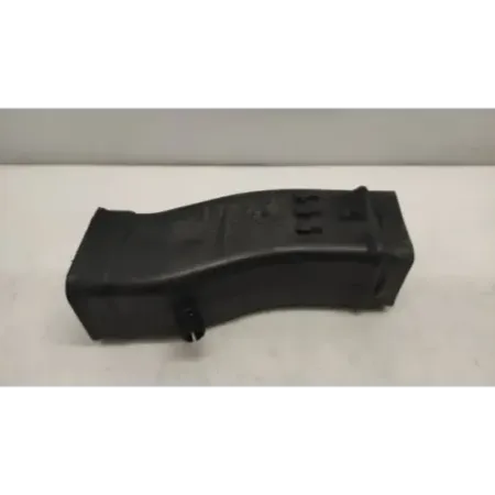 Buse de frein arriere bmw serie 3 e30