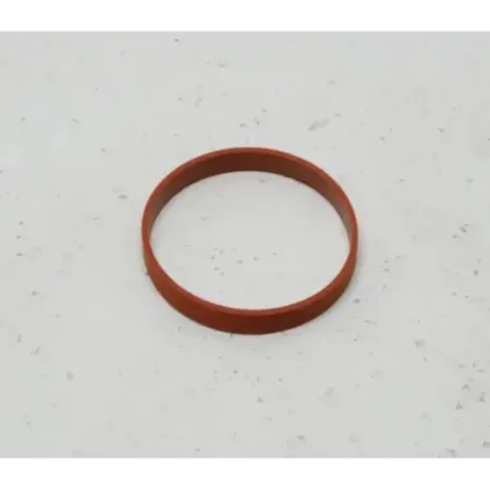 Collecteur admission