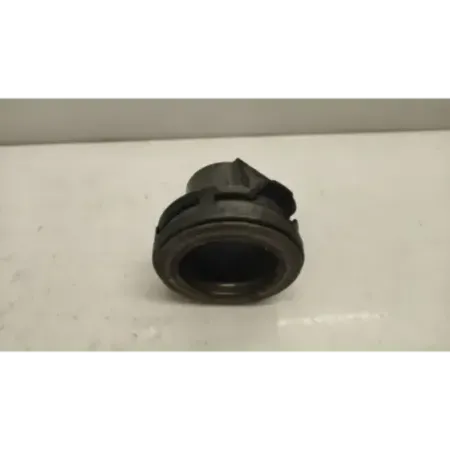 Butee embrayage bmw serie 3 e30