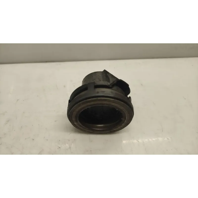 Butee embrayage bmw serie 3 e30
