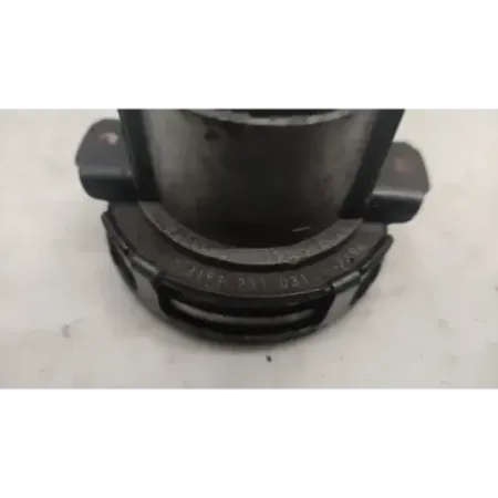 Butee embrayage bmw serie 3 e30