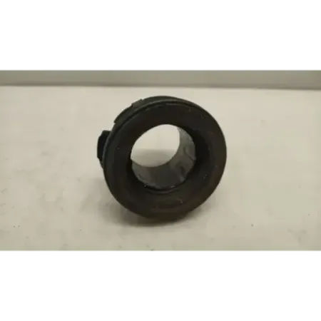 Butee embrayage bmw serie 3 e30