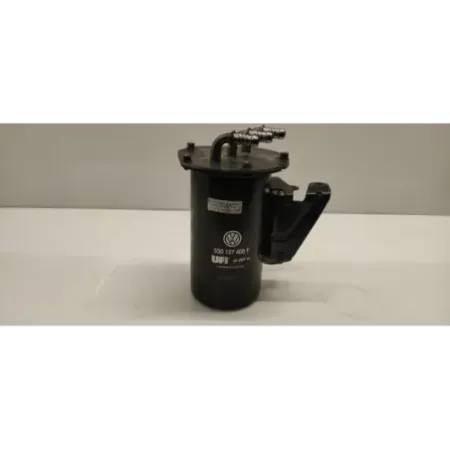 Filtre a gazole volkswagen golf 7 vii