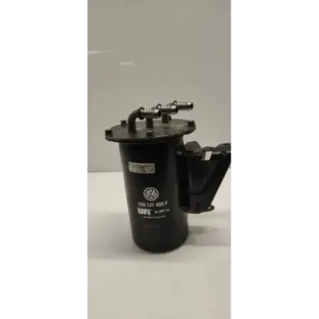 Filtre a gazole volkswagen golf 7 vii