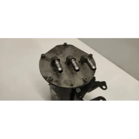 Filtre a gazole volkswagen golf 7 vii