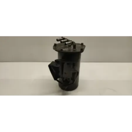 Filtre a gazole volkswagen golf 7 vii