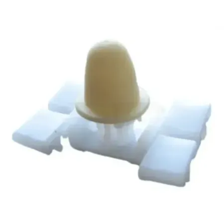 Baguette porte avant gauche