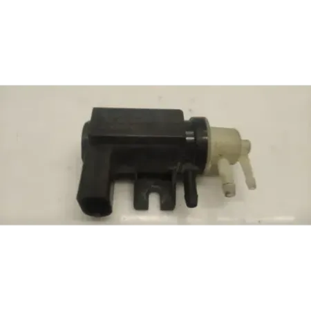 Electrovanne volkswagen golf 6 vi