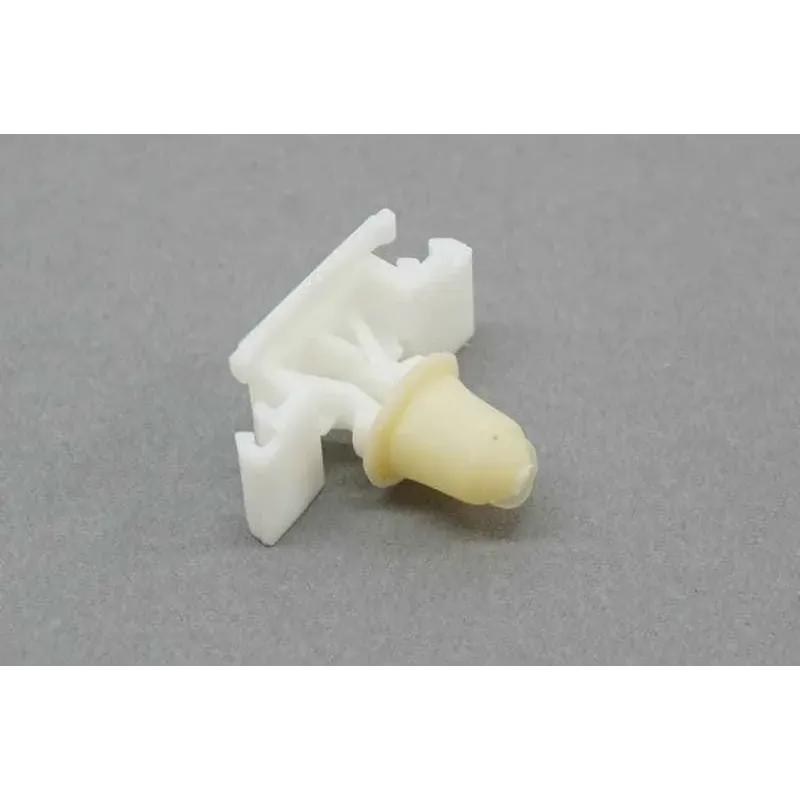 Baguette aile avant droite