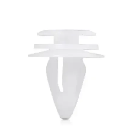 Garniture porte avant gauche