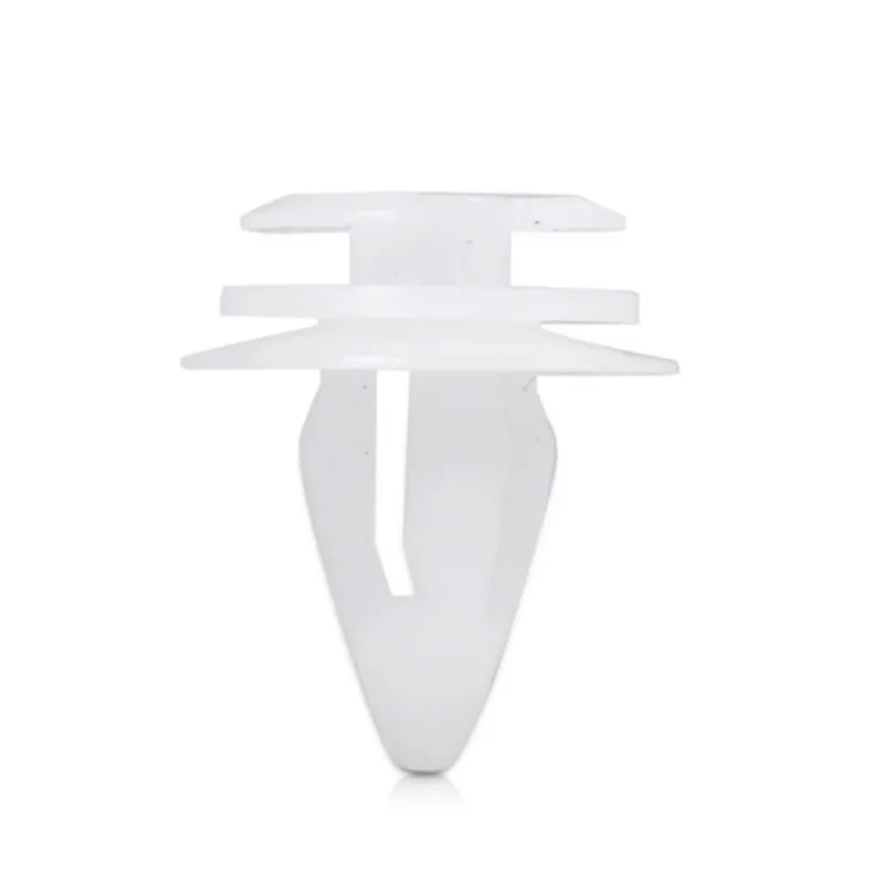 Garniture porte avant gauche