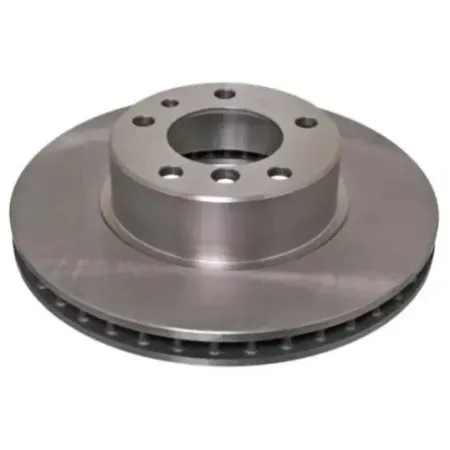 Disque de frein avant