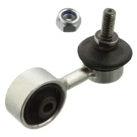 Biellette barre stabilisatrice avant