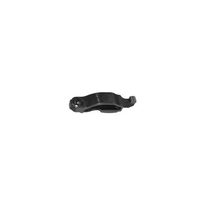 Culbuteur