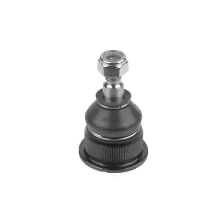 Rotule de suspension