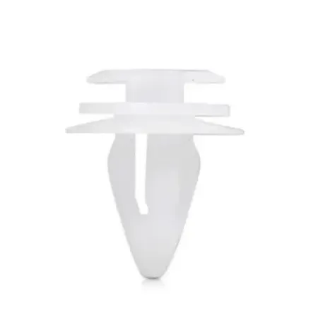 Garniture porte avant gauche