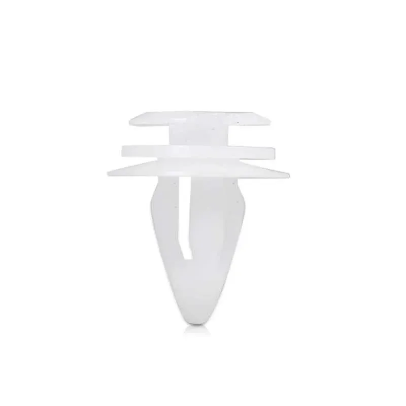 Garniture porte avant gauche