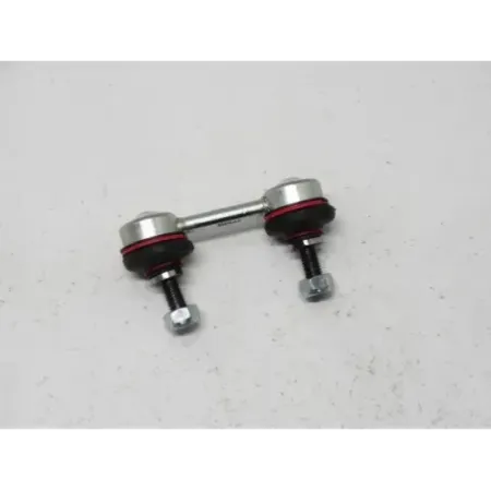 Biellette barre stabilisatrice arriere