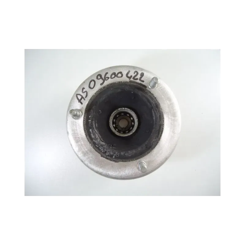 Semelle de suspension avant bmw serie 5 e39