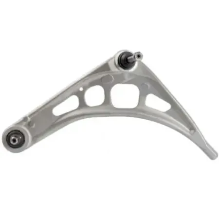 Bras inferieur avant gauche