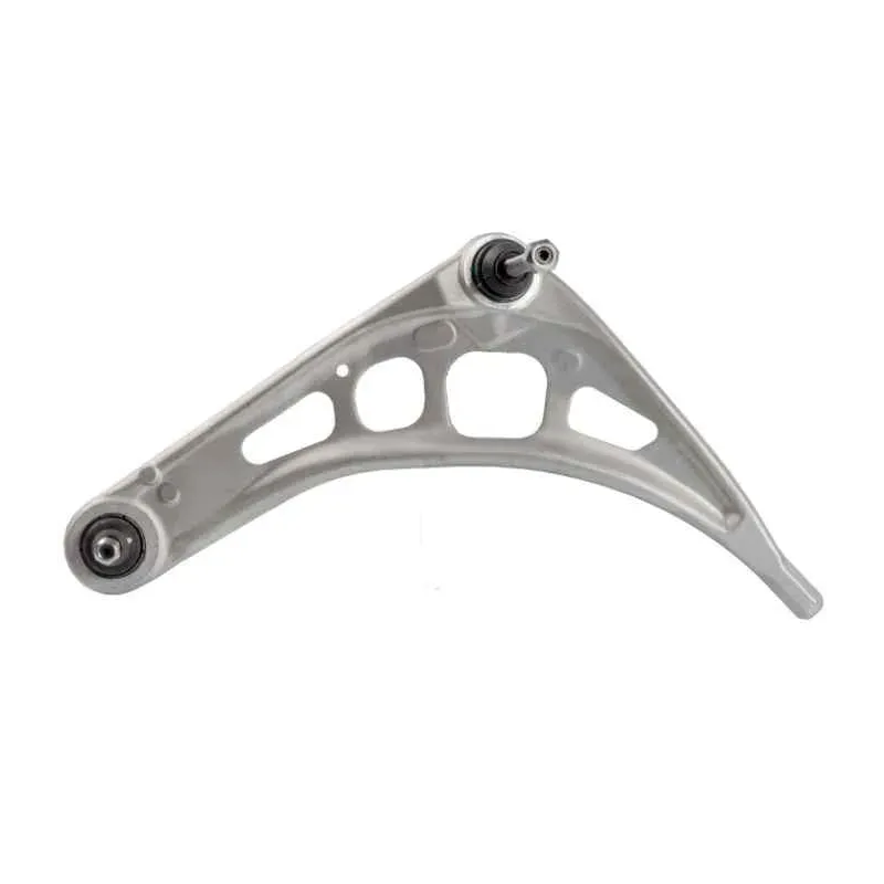 Bras inferieur avant gauche