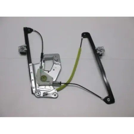 Leve-vitre avant droit