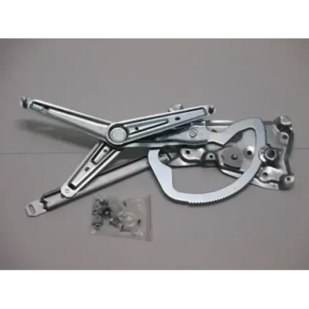 Leve-vitre avant droit