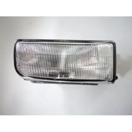 Phare anti-brouillard droit