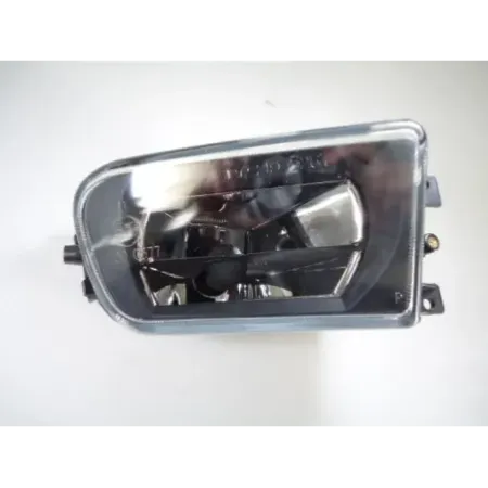 Phare anti-brouillard droit