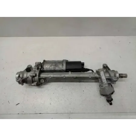 Cremaillere de direction