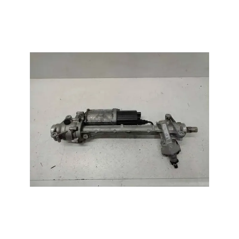 Cremaillere de direction