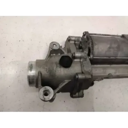 Cremaillere de direction