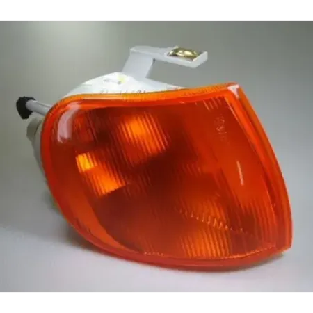 Clignotant avant droit volkswagen polo 6n iii