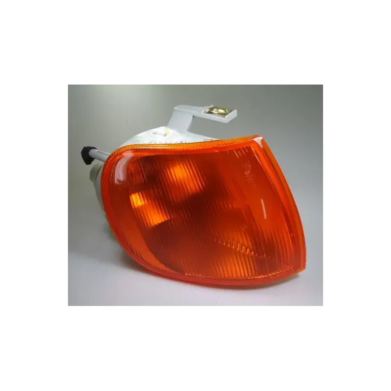Clignotant avant droit volkswagen polo 6n iii