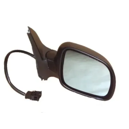 Retroviseur droit