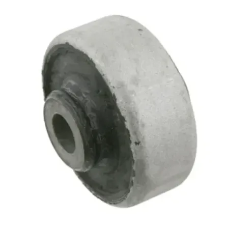 Silentbloc de bras avant
