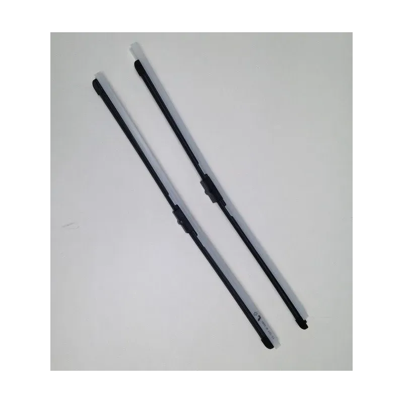 Balais essuie-glace avant