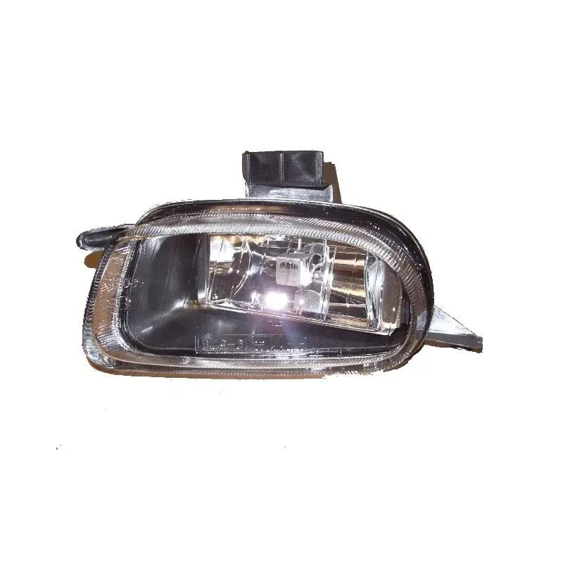 Phare anti-brouillard droit