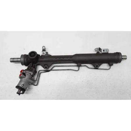 Cremaillere de direction