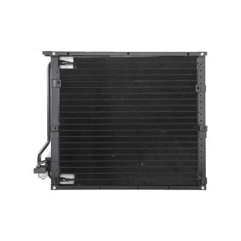 Condenseur climatisation