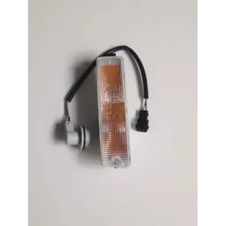 Clignotant avant gauche volkswagen golf 2 ii