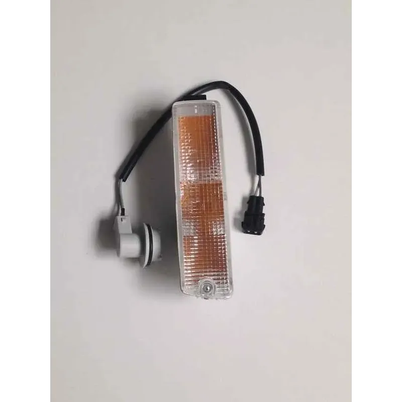 Clignotant avant gauche volkswagen golf 2 ii