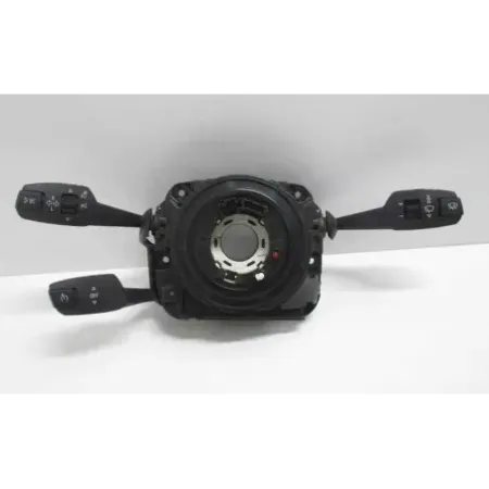 Bloc commodo avec regulateur vitesse bmw serie 1 e87/e81