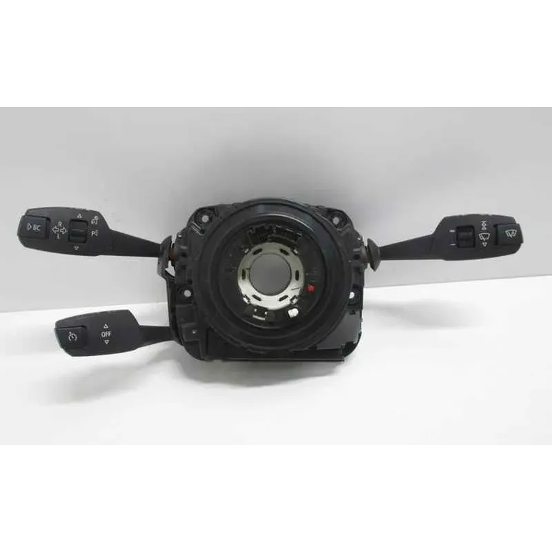 Bloc commodo avec regulateur vitesse bmw serie 1 e87/e81