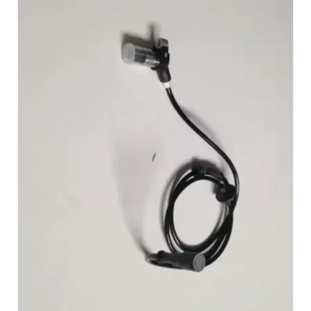 Capteur abs arriere gauche